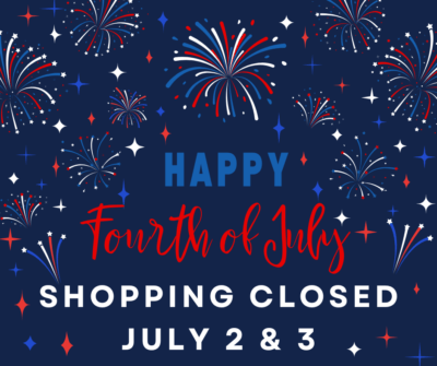 Blue And Red And White Illustrated Happy Independence Day Facebook Post Blue And Red And White Illustrated Happy Independence Day Facebook Post