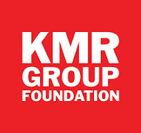 KMR