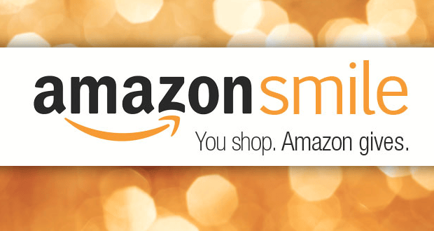 amazonsmile[1]