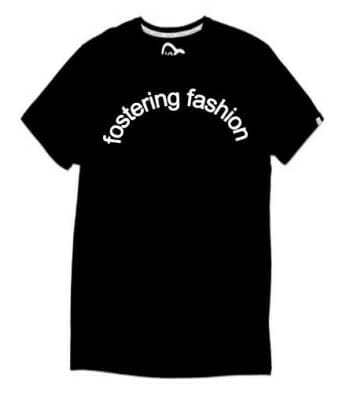 fostering-fashion