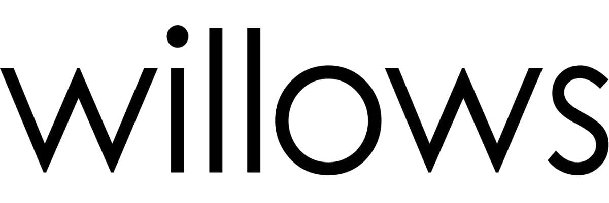 willows_logo